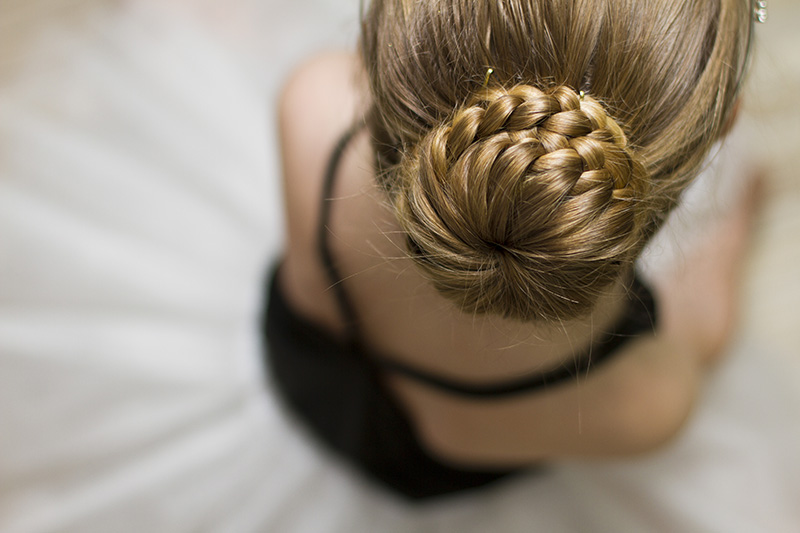Studio de fitness Béziers