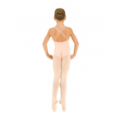 Cours de fitness Béziers